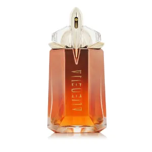 Mugler Alien Goddess Supra Florale Eau De Parfum - unpacked 60 ml kvepalai moterims