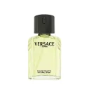 Versace L'Homme Eau De Toilette - unpacked 100 ml kvepalai vyrams