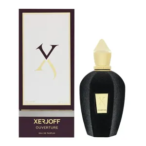 Xerjoff " V " Ouverture Eau De Parfum - unpacked 100 ml kvepalai unisex