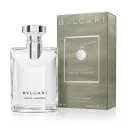 Bvlgari Pour Homme Eau De Toilette - unpacked 100 ml kvepalai vyrams