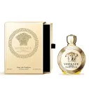 Versace Eros pour Femme Eau De Parfum - unpacked 100 ml kvepalai moterims