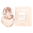 Bvlgari Omnia Crystalline (2024) Eau De Parfum 50 ml kvepalai moterims