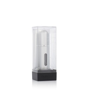 Travalo Classic HD Silver 5 ml