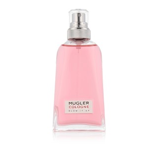Mugler Cologne Blow It Up Eau De Toilette 100 ml kvepalai unisex 2