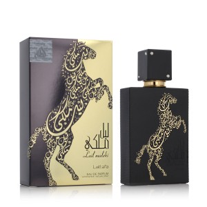 Lattafa Lail Maleki Eau De Parfum 100 ml kvepalai unisex