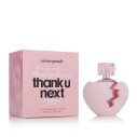 Ariana Grande Thank U Next Eau De Parfum 100 ml kvepalai moterims