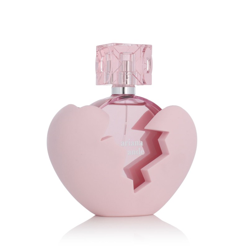 Ariana Grande Thank U Next Eau De Parfum 100 ml kvepalai moterims