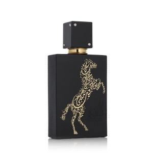 Lattafa Lail Maleki Eau De Parfum 100 ml kvepalai unisex 2