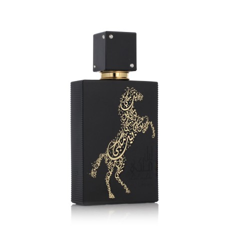 Lattafa Lail Maleki Eau De Parfum 100 ml kvepalai unisex