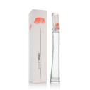 Kenzo Flower by Kenzo 2021 Eau De Toilette 100 ml kvepalai moterims