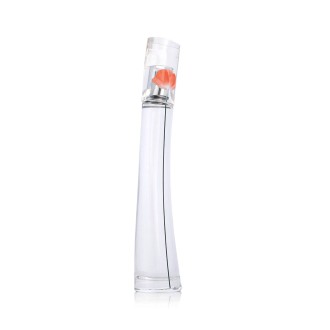 Kenzo Flower by Kenzo 2021 Eau De Toilette 100 ml kvepalai moterims 2
