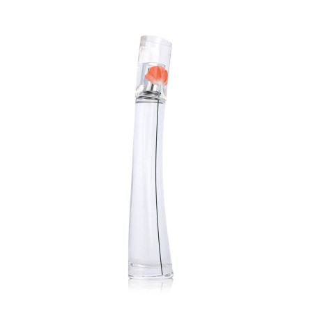 Kenzo Flower by Kenzo 2021 Eau De Toilette 100 ml kvepalai moterims