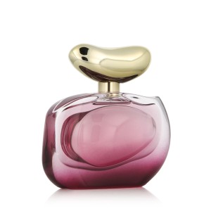 Vince Camuto Illuminare Intensa Eau De Parfum 100 ml kvepalai moterims