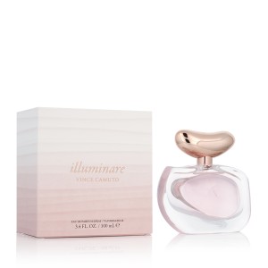 Vince Camuto Illuminare Eau De Parfum 100 ml kvepalai moterims