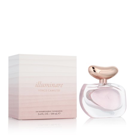 Vince Camuto Illuminare Eau De Parfum 100 ml kvepalai moterims