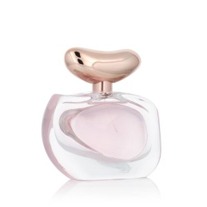 Vince Camuto Illuminare Eau De Parfum 100 ml kvepalai moterims 2