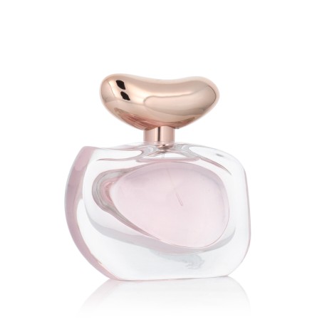 Vince Camuto Illuminare Eau De Parfum 100 ml kvepalai moterims