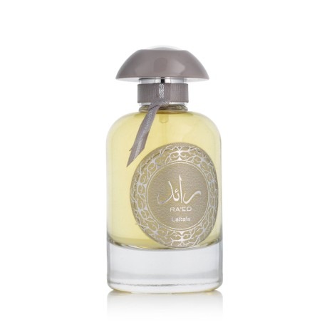 Lattafa Ra'ed Silver Eau De Parfum 100 ml kvepalai unisex