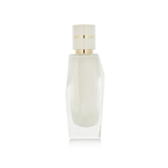 Montblanc Signature Eau De Parfum 30 ml kvepalai moterims 2