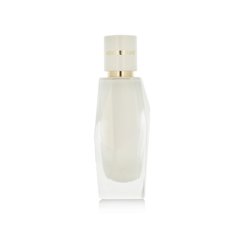 Montblanc Signature Eau De Parfum 30 ml kvepalai moterims