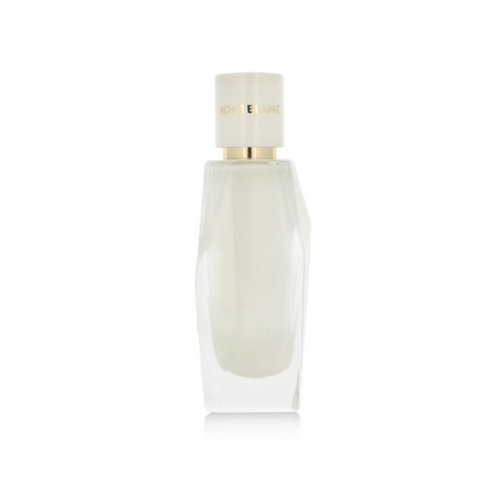 Montblanc Signature Eau De Parfum 30 ml kvepalai moterims