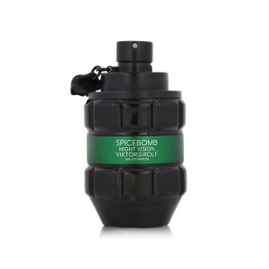 Viktor & Rolf Spicebomb Night Vision Eau De Parfum 90 ml kvepalai vyrams