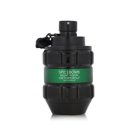Viktor & Rolf Spicebomb Night Vision Eau De Parfum 90 ml kvepalai vyrams