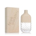 FCUK Friction for Women Eau De Parfum 100 ml kvepalai moterims