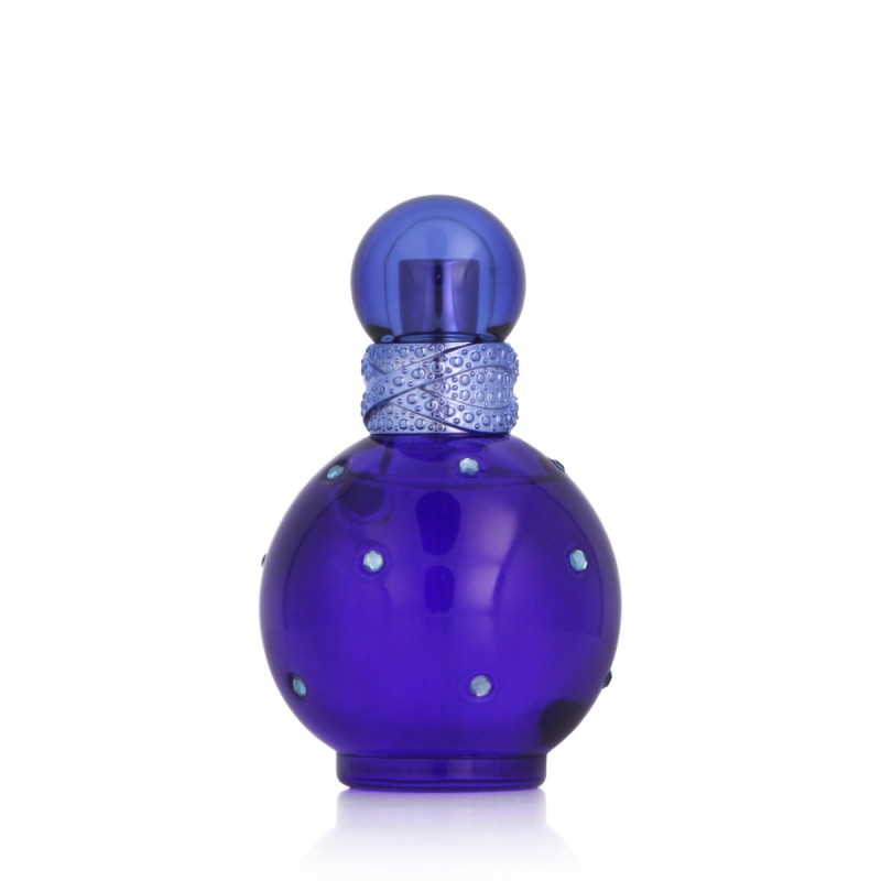 Britney Spears Midnight Fantasy Eau De Toilette 30 ml kvepalai moterims