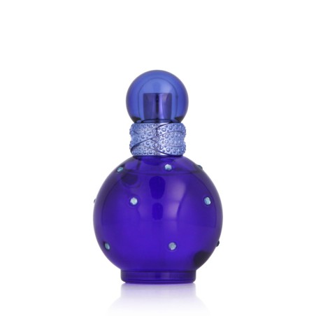 Britney Spears Midnight Fantasy Eau De Toilette 30 ml kvepalai moterims