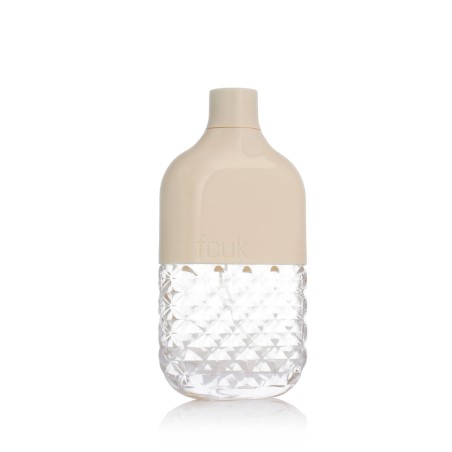 FCUK Friction for Women Eau De Parfum 100 ml kvepalai moterims