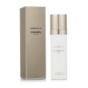Chanel Gabrielle Deodorant VAPO 100 ml moterims
