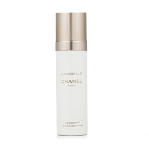 Chanel Gabrielle Deodorant VAPO 100 ml moterims 2