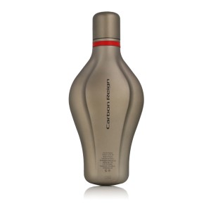 F1 Parfums Carbon Reign Eau De Toilette 75 ml kvepalai unisex 2