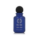 Delroba Sweet Amber Eau De Parfum 100 ml kvepalai vyrams