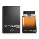 Dolce & Gabbana The One Pour Homme Eau De Parfum 150 ml kvepalai vyrams