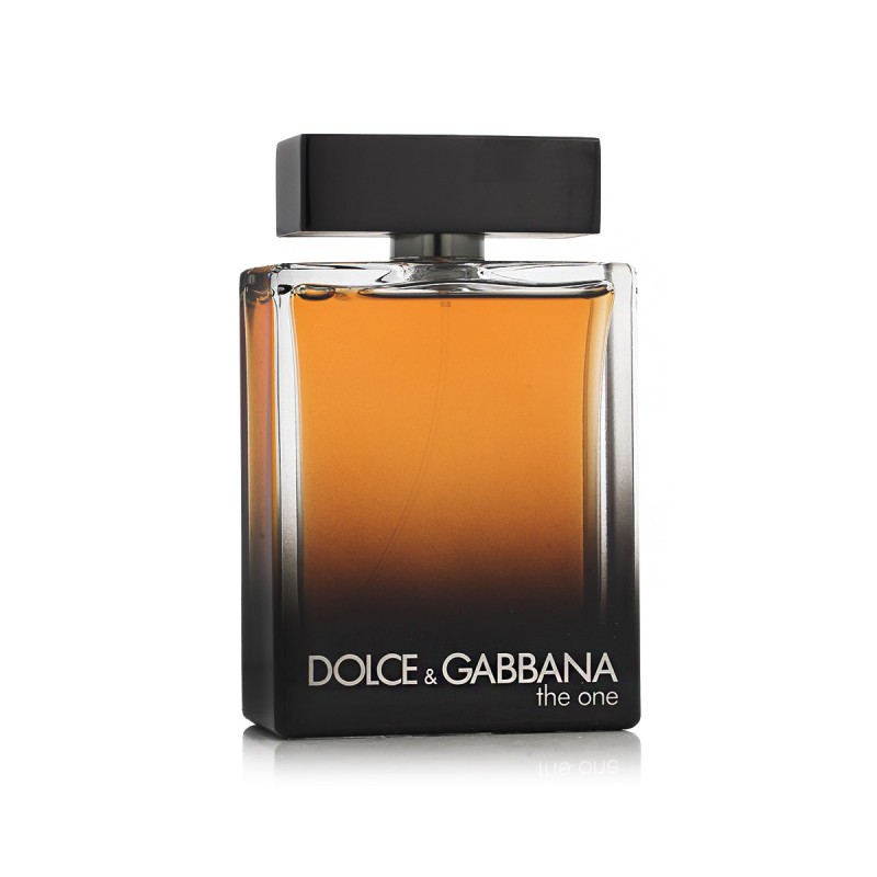 Dolce & Gabbana The One Pour Homme Eau De Parfum 150 ml kvepalai vyrams