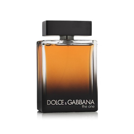 Dolce & Gabbana The One Pour Homme Eau De Parfum 150 ml kvepalai vyrams