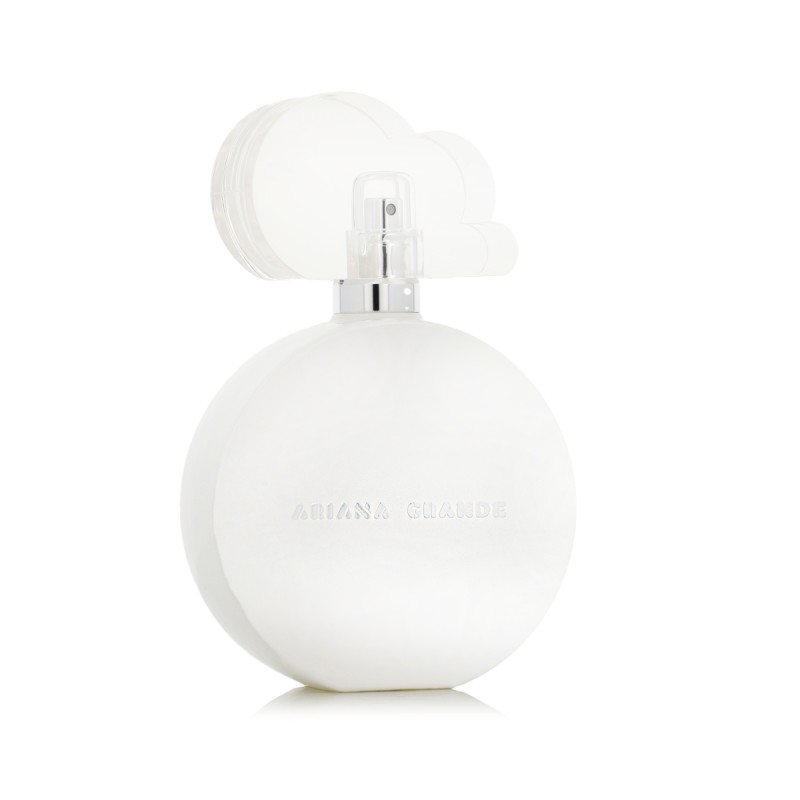 Ariana Grande Cloud 2.0 Eau De Parfum Intense 100 ml kvepalai moterims