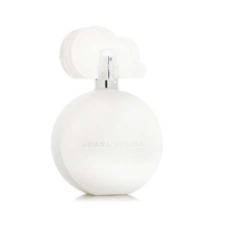 Ariana Grande Cloud 2.0 Eau De Parfum Intense 100 ml kvepalai moterims