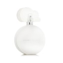 Ariana Grande Cloud 2.0 Eau De Parfum Intense 100 ml kvepalai moterims