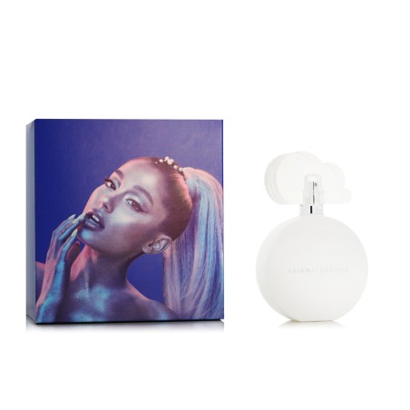 Ariana Grande Cloud 2.0 Eau De Parfum Intense 100 ml kvepalai moterims