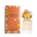 Marc Jacobs Daisy Ever So Fresh Eau De Parfum 75 ml kvepalai moterims