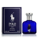 Ralph Lauren Polo Blue Eau De Toilette 40 ml kvepalai vyrams