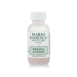 Mario Badescu Drying Lotion 29 ml