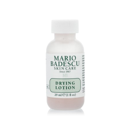 Mario Badescu Drying Lotion 29 ml