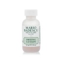 Mario Badescu Drying Lotion 29 ml