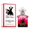 Guerlain La Petite Robe Noire Absolue Eau De Parfum 30 ml kvepalai moterims
