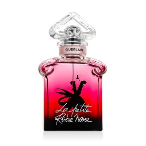 Guerlain La Petite Robe Noire Absolue Eau De Parfum 30 ml kvepalai moterims 2
