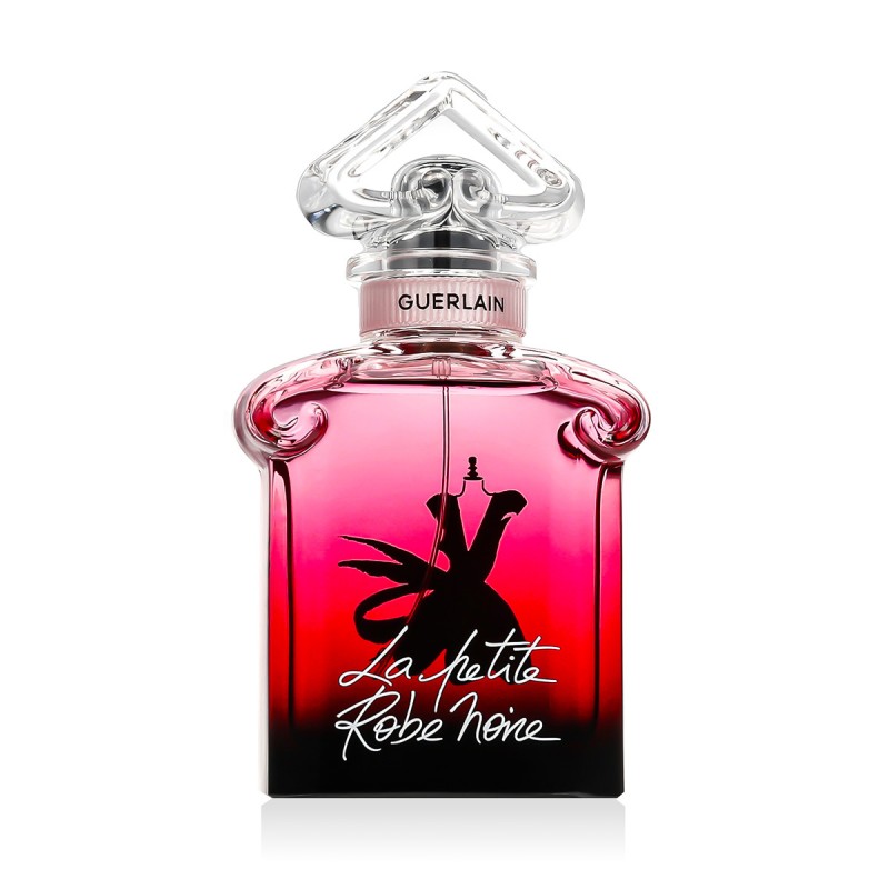 Guerlain La Petite Robe Noire Absolue Eau De Parfum 30 ml kvepalai moterims